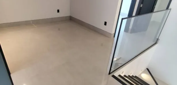 Casa de Condomínio com 5 Quartos à venda, 325m² no Universitário, Caruaru
