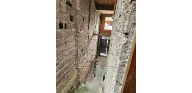 Sobrado com 3 Quartos à venda, 150m² no Jardim Nova Vitória I, São Paulo