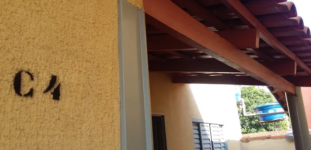 Casa com 8 Quartos à venda, 275m² no Setor Jardim Imperial, Trindade