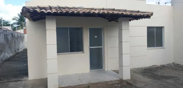 Casa com 3 Quartos à venda, 250m² no Aruana, Aracaju