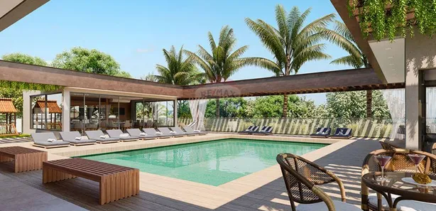 Terreno / Lote / Condomínio à venda, 600m² no Centro, Cabreúva