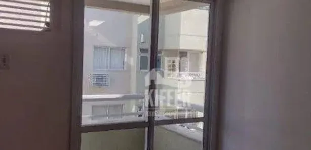 Apartamento com 2 Quartos à venda, 57m² no Badu, Niterói