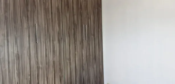Apartamento com 3 Quartos para alugar, 90m² no Jurunas, Belém