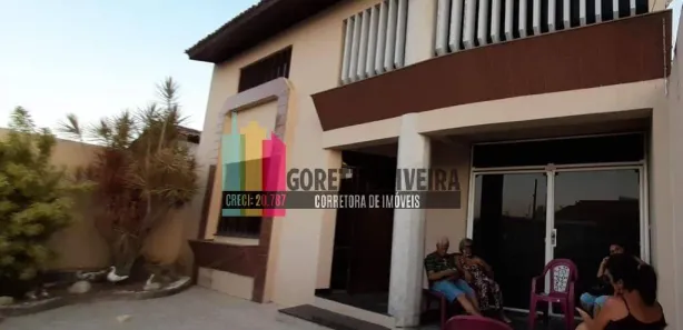 Conjunto Comercial / Sala para venda ou aluguel, 388m² no Parque Getúlio Vargas, Feira de Santana