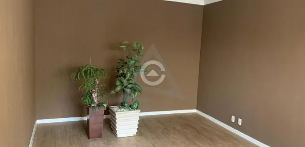 Prédio Inteiro com 12 Quartos para venda ou aluguel, 392m² no Bonfim, Campinas