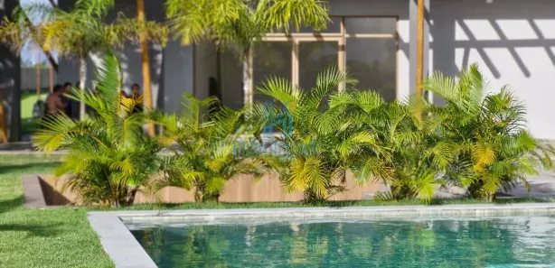 Apartamento com 2 Quartos à venda, 60m² no Bananeiras, Bananeiras