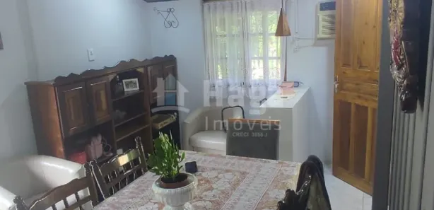 Fazenda / Sítio / Chácara com 3 Quartos à venda, 900m² no , São João Batista