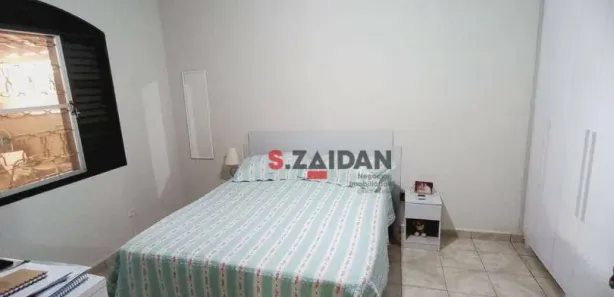 Casa com 3 Quartos à venda, 194m² no Recreio, Charqueada