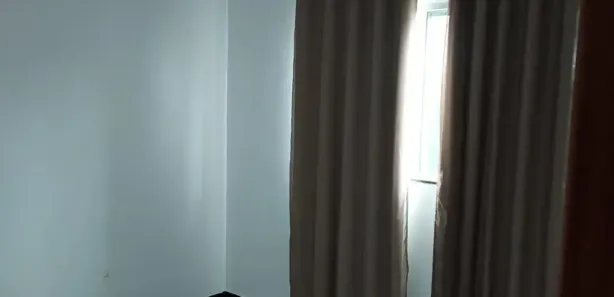 Casa de Condomínio com 2 Quartos à venda, 165m² no Residencial Village, Caldas Novas