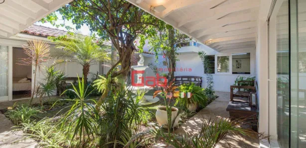 Casa com 5 Quartos para alugar, 500m² no Manguinhos, Armação dos Búzios
