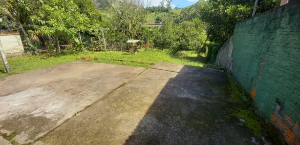 Casa com 2 Quartos à venda, 90m² no , São Pedro de Alcântara