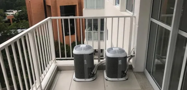 Apartamento com 1 Quarto para alugar, 47m² no Alphaville Empresarial, Barueri
