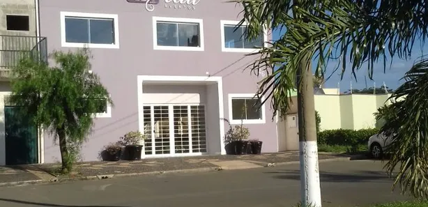 Loja / Salão / Ponto Comercial à venda, 432m² no Jardim Portal do Parque, Araras
