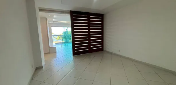 Apartamento com 3 Quartos à venda, 180m² no Parque Hotel, Araruama