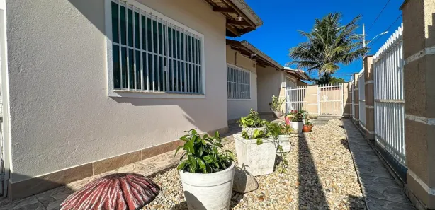 Casa com 2 Quartos à venda, 114m² no Centro, Penha