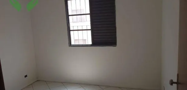 Apartamento com 2 Quartos para alugar, 52m² no Novo Osasco, Osasco