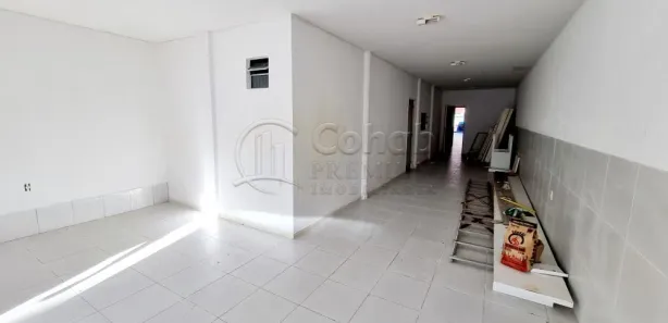 Casa com 3 Quartos à venda, 400m² no São José, Aracaju