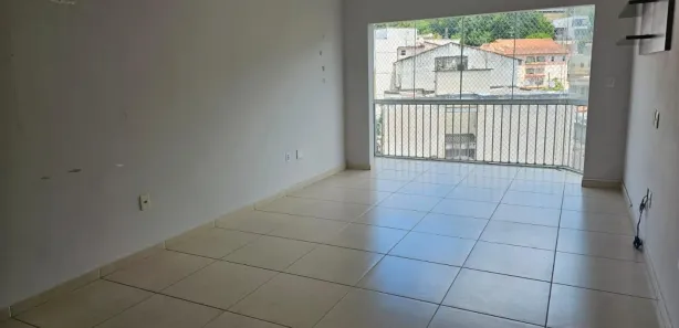 Cobertura com 4 Quartos à venda, 178m² no Jardim Amália, Volta Redonda