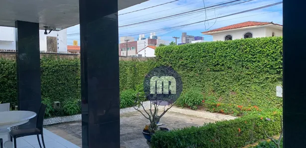 Casa com 4 Quartos para venda ou aluguel, 400m² no Expedicionários, João Pessoa