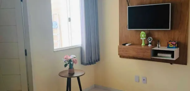 Casa com 3 Quartos à venda, 250m² no Caminho da Praia, Barra dos Coqueiros