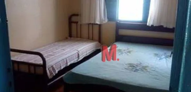 Fazenda / Sítio / Chácara com 3 Quartos à venda, 450m² no , Sarapuí