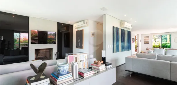 Casa com 4 Quartos à venda, 800m² no Jardim Vitória Régia, São Paulo