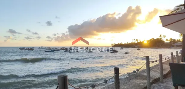 Fazenda / Sítio / Chácara com 3 Quartos à venda, 400000m² no Praia do Forte, Mata de São João