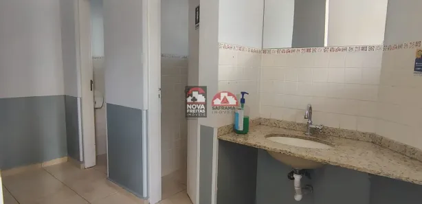 Cobertura com 4 Quartos para alugar, 150m² no Indaiá, Caraguatatuba