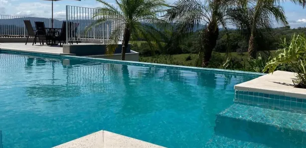 Casa de Condomínio com 4 Quartos à venda, 1000m² no , Itupeva