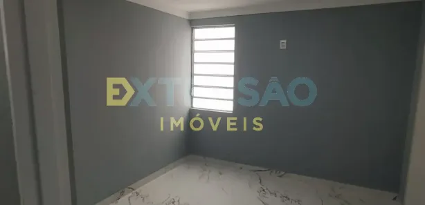 Loja / Salão / Ponto Comercial para alugar, 25m² no Jardim Sumaré, Araçatuba