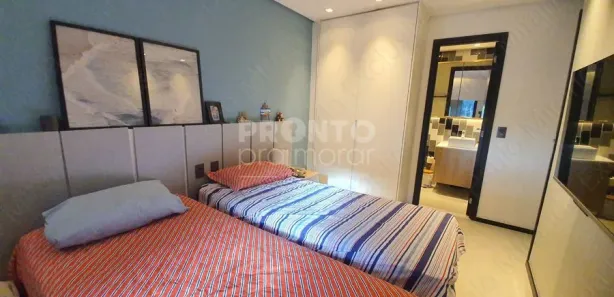 Apartamento com 3 Quartos à venda, 265m² no Centro, Ipojuca