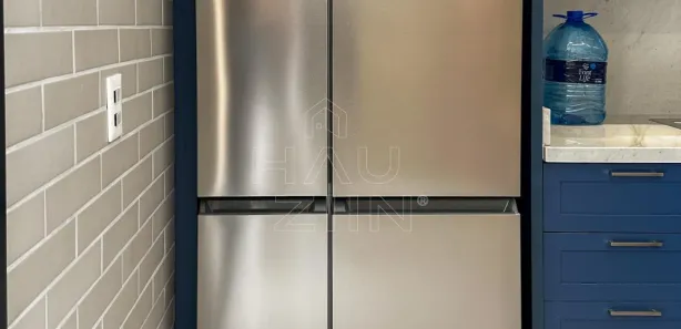 Apartamento com 3 Quartos para alugar, 110m² no Centro, Navegantes