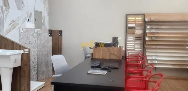 Prédio Inteiro à venda, 378m² no Centro, Arujá
