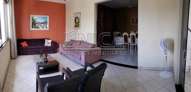Casa com 7 Quartos à venda, 100m² no Treze de Julho, Aracaju