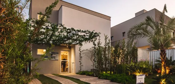 Sobrado com 4 Quartos à venda, 150m² no Conjunto Residencial Storil, Aparecida de Goiânia