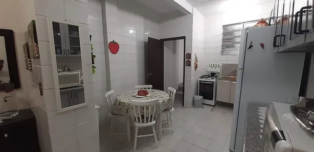 Sobrado com 3 Quartos à venda, 130m² no Jardim Guaciara, Taboão da Serra