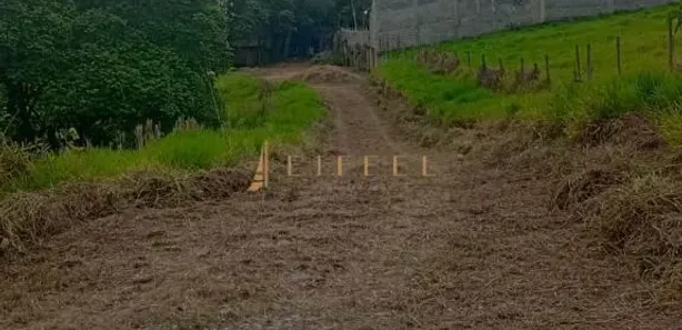 Terreno / Lote / Condomínio à venda, 3000m² no , Piedade