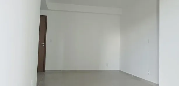 Apartamento com 3 Quartos à venda, 70m² no Centro, Paulista