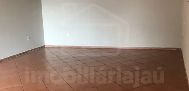 Loja / Salão / Ponto Comercial à venda, 300m² no Chácara Braz Miraglia, Jaú