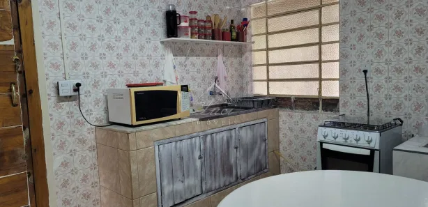 Fazenda / Sítio / Chácara com 2 Quartos à venda, 48400m² no , Campina Grande do Sul