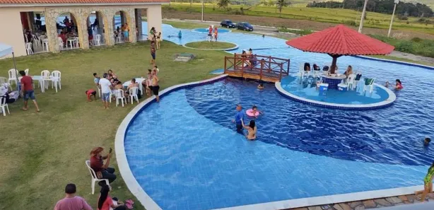 Terreno / Lote / Condomínio à venda, 2046m² no , Pitimbu