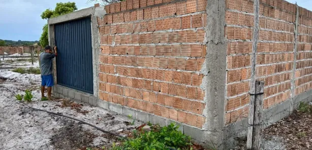 Terreno / Lote / Condomínio à venda, 180m² no , Prado