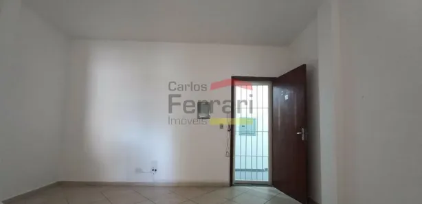 Prédio Inteiro para alugar, 45m² no Santana, São Paulo