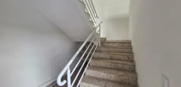Conjunto Comercial / Sala para alugar, 115m² no Pinheirinho, Vinhedo