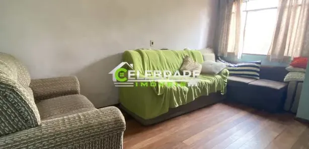 Fazenda / Sítio / Chácara com 2 Quartos à venda, 3408m² no Jardim Sao Pedro, Quatro Barras