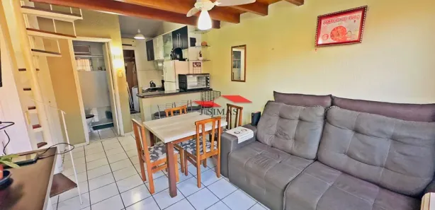 Sobrado com 3 Quartos à venda, 72m² no Parque Santa Fé, Porto Alegre
