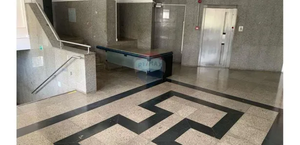 Prédio Inteiro à venda, 1000m² no Federação, Salvador