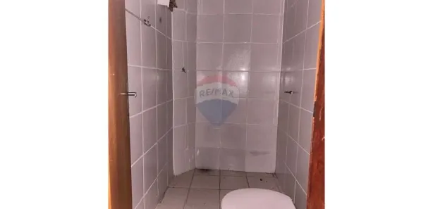 Conjunto Comercial / Sala para alugar, 100m² no Jardim Planalto, Paulínia