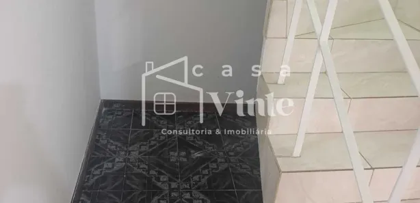Casa com 2 Quartos para alugar, 100m² no Parque Nascente do Rio Capivara, Camaçari