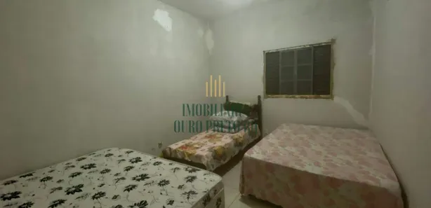 Fazenda / Sítio / Chácara com 3 Quartos à venda, 18000m² no , Taquaraçu de Minas